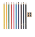 CREATIVE ART CADDY – MULTIFUNKTIONEL KREATIV OPBEVARING