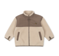 Flynn fleece jakke