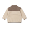 Flynn fleece jakke