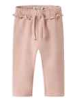 NBFTHORA HUN LOOSE PANT LIL