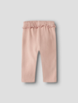 NBFTHORA HUN LOOSE PANT LIL