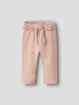 NBFTHORA HUN LOOSE PANT LIL