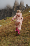AWARD SNOWSUIT/FLYVERDRAGT GRS