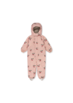 AWARD SNOWSUIT/FLYVERDRAGT GRS