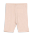 MINNIE SHORT LEGGING GOTS