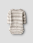 NBMTHORO KEO LS SLIM BODY LIL