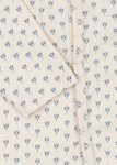 Bello onesie - Punto Blu