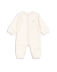 ELU ONESIE GOTS