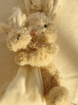 PICCOBINO SNUGGLE