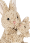 PICCOBINO SNUGGLE