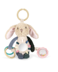 PELUCHE KANIN