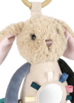 PELUCHE KANIN