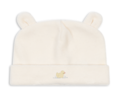 ELU BEANIE GOTS