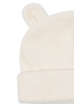 ELU BEANIE GOTS