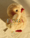 FANGA MIO