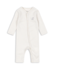 FIO ONESIE OCS