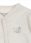 FIO ONESIE OCS