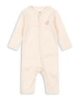 FIO ONESIE OCS