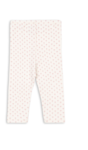 BELLO PANTS OCS