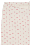 BELLO PANTS OCS