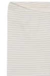 FIO STRIPE PANTS OCS