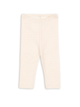 FIO STRIPE PANTS OCS
