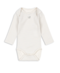 FIO STRIPE LS BODY OCS