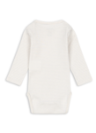 FIO STRIPE LS BODY OCS