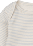 FIO STRIPE LS BODY OCS