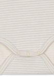 FIO STRIPE LS BODY OCS