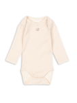 FIO STRIPE LS BODY OCS
