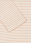 FIO STRIPE LS BODY OCS