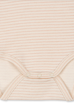 FIO STRIPE LS BODY OCS