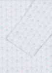 FIO LS BODY OCS