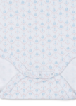FIO LS BODY OCS