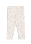 FIO PANTS OCS