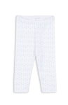 FIO PANTS OCS