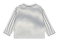 LIN LS TEE GOTS