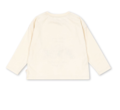 LIN LS TEE GOTS
