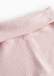 Piva - Micro Modal - Rosewater