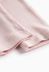 Piva - Micro Modal - Rosewater