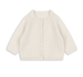 SAVORA CARDIGAN