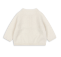 SAVORA CARDIGAN