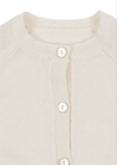 SAVORA CARDIGAN