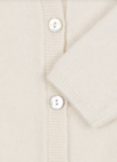 SAVORA CARDIGAN