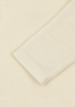 ERBA WOOL LS BODY