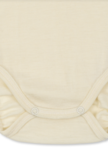 ERBA WOOL LS BODY