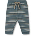 Jersey Pants Leo