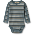 Body Freddie L/S
