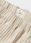 NBFOSANNE LOOSE PANT LIL